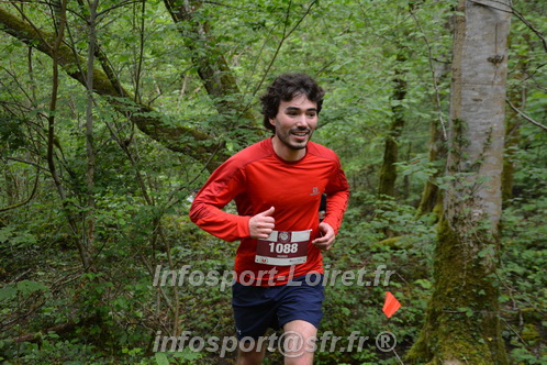 Trail _Chamerolles2026/CHM2026_2901.JPG